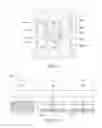 Fig. 07 - Phosphor deposition system for LEDs