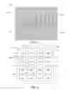 Fig. 09 - Phosphor deposition system for LEDs
