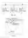 Fig. 11 - Phosphor deposition system for LEDs