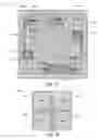 Fig. 12 - Phosphor deposition system for LEDs