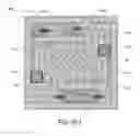 Fig. 13 - Phosphor deposition system for LEDs