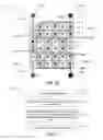 Fig. 15 - Phosphor deposition system for LEDs