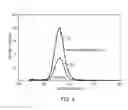 Fig. 07 - Photon extraction from ultraviolet light-emitting devices