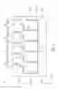 Fig. 05 - LED package structure
