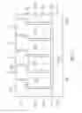 Fig. 07 - LED package structure