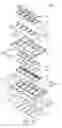 Fig. 15 - LED package structure