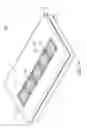 Fig. 20 - LED package structure