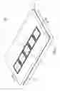 Fig. 02 - LED package structure and chip-scale light emitting unit