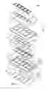 Fig. 03 - LED package structure and chip-scale light emitting unit