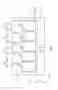 Fig. 05 - LED package structure and chip-scale light emitting unit