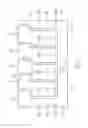 Fig. 07 - LED package structure and chip-scale light emitting unit