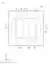 Fig. 02 - Light emitting device and method for manufacturing the same