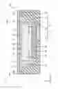 Fig. 03 - Light emitting device and method for manufacturing the same