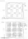 Fig. 06 - Light emitting device and method for manufacturing the same