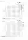 Fig. 07 - Light emitting device and method for manufacturing the same