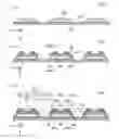 Fig. 09 - Light emitting device and method for manufacturing the same