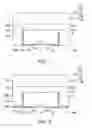 Fig. 02 - LIGHT EMITTING DEVICE STRUCTURE