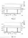Fig. 03 - LIGHT EMITTING DEVICE STRUCTURE