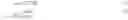 Fig. 03 - Thermoelectric material, thermoelectric element, optical sensor, and method for manufacturing thermoelectric material