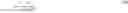Fig. 05 - Thermoelectric material, thermoelectric element, optical sensor, and method for manufacturing thermoelectric material