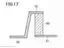 Fig. 18 - Thermoelectric material, thermoelectric element, optical sensor, and method for manufacturing thermoelectric material