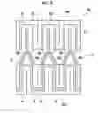 Fig. 10 - THERMOELECTRIC CONVERSION MODULE, METHOD OF MANUFACTURING THERMOELECTRIC CONVERSION MODULE, AND THERMALLY CONDUCTIVE SUBSTRATE