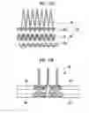 Fig. 15 - THERMOELECTRIC CONVERSION MODULE, METHOD OF MANUFACTURING THERMOELECTRIC CONVERSION MODULE, AND THERMALLY CONDUCTIVE SUBSTRATE
