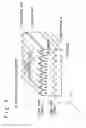 Fig. 02 - Thermoelectric conversion element and method of manufacturing the same, and heat radiation fin