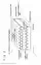 Fig. 04 - Thermoelectric conversion element and method of manufacturing the same, and heat radiation fin