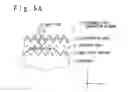 Fig. 06 - Thermoelectric conversion element and method of manufacturing the same, and heat radiation fin