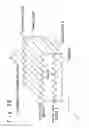 Fig. 07 - Thermoelectric conversion element and method of manufacturing the same, and heat radiation fin