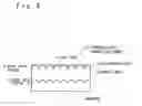 Fig. 08 - Thermoelectric conversion element and method of manufacturing the same, and heat radiation fin