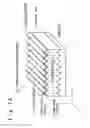 Fig. 09 - Thermoelectric conversion element and method of manufacturing the same, and heat radiation fin