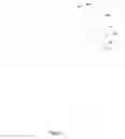 Fig. 02 - Ultrasonic Transmitter and Receiver