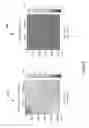 Fig. 08 - Ultrasonic Transmitter and Receiver