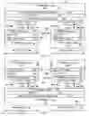 Fig. 07 - METHOD AND SYSTEM FOR PROVIDING A DUAL MAGNETIC JUNCTION HAVING MITIGATED FLOWERING FIELD EFFECTS