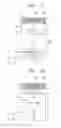 Fig. 16 - Magnetic tunnel junction device with spin-filter structure