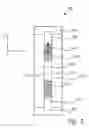 Fig. 03 - MAGNETIC TUNNEL JUNCTION DEVICE