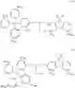 Fig. 03 - Compound, material for organic electroluminescent element, organic electroluminescent element, and electronic device