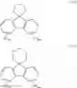 Fig. 05 - Compound, material for organic electroluminescent element, organic electroluminescent element, and electronic device