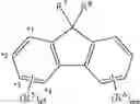 Fig. 06 - Compound, material for organic electroluminescent element, organic electroluminescent element, and electronic device