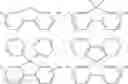 Fig. 09 - Compound, material for organic electroluminescent element, organic electroluminescent element, and electronic device