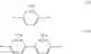 Fig. 10 - Compound, material for organic electroluminescent element, organic electroluminescent element, and electronic device
