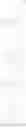Fig. 102 - Compound, material for organic electroluminescent element, organic electroluminescent element, and electronic device