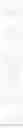 Fig. 105 - Compound, material for organic electroluminescent element, organic electroluminescent element, and electronic device