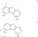 Fig. 13 - Compound, material for organic electroluminescent element, organic electroluminescent element, and electronic device