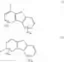 Fig. 14 - Compound, material for organic electroluminescent element, organic electroluminescent element, and electronic device