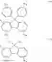 Fig. 16 - Compound, material for organic electroluminescent element, organic electroluminescent element, and electronic device