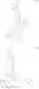 Fig. 168 - Compound, material for organic electroluminescent element, organic electroluminescent element, and electronic device