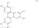 Fig. 169 - Compound, material for organic electroluminescent element, organic electroluminescent element, and electronic device